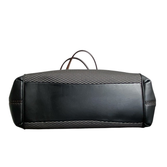 Bundle BIN Price for Jodi - Picture 10 of 16